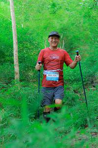 BIB: 1124
                            <button type="button" onclick="openModal(22096113)" class="btn btn-primary btn-sm float-right btn-popup" data-toggle="modal" data-target=".modal-high-quality">
                        <i class="fas fa-shopping-cart"></i> Add to Cart
                    </button>
                                            <button type="button" onclick="isThisMe(22096113, true)" class="btn btn-success btn-sm float-right btn-popup btn-isme hidden" data-toggle="tooltip" data-placement="bottom" title="นี่คือรูปของคุณใช่ไหม คลิกที่นี่เพื่อเอาเข้าอัลบั้ม">
                        <i class="fas fa-plus"></i> Add to album
                    </button>
                    <button type="button" onclick="isThisMe(22096113, false)" class="btn btn-warning btn-sm float-right btn-popup btn-isnotme hidden">
                        <i class="fas fa-ban"></i> Remove from album
                    </button>